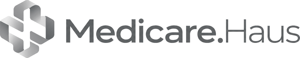 Medicare.Haus